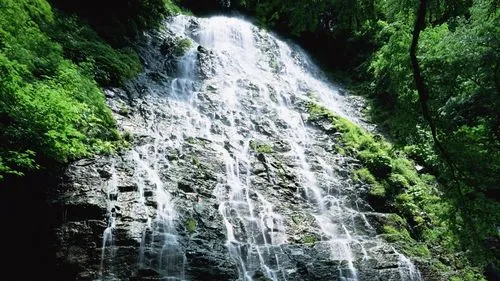高精度高标准