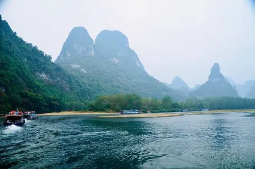 智能独特工业